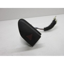 Bouton De Warning Renault Clio 4 Phase 1